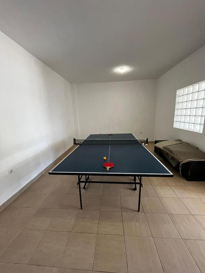 Ferienwohnung Orange Tree Garden Trogir Exterior foto